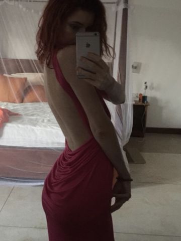Роксана
